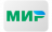 Mir