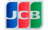 JCB